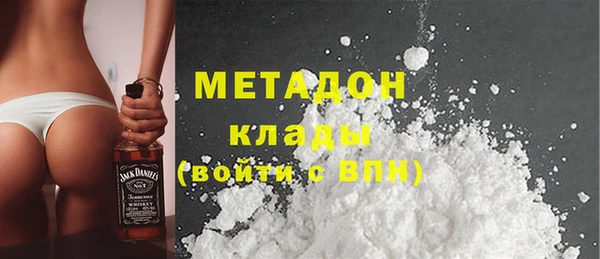 стаф Алексин